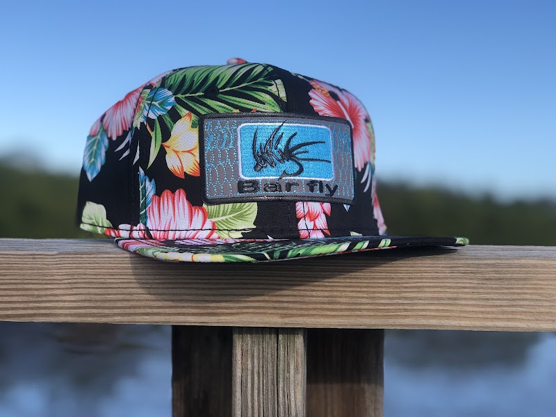 Bar fly outfitters shop photo 5