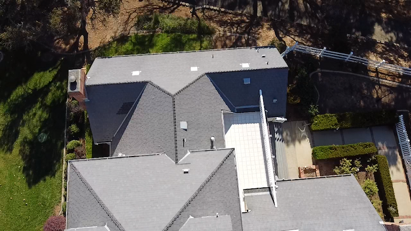 N. American Roofing Inc photo 3