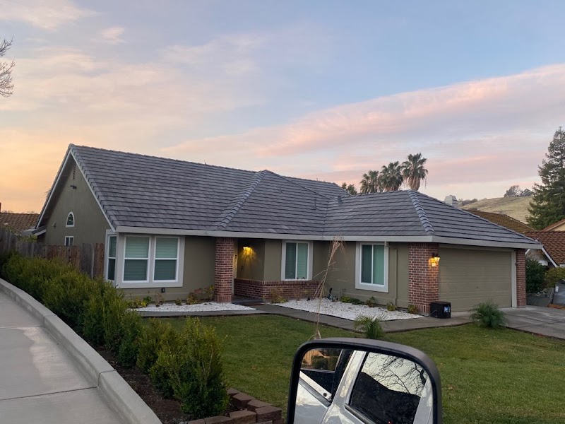 N. American Roofing Inc photo 4