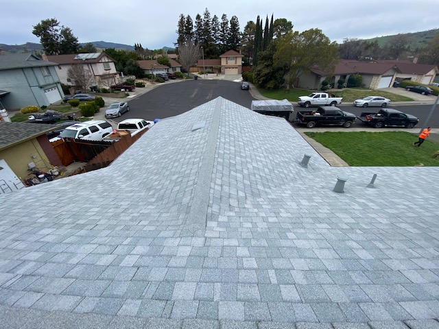 N. American Roofing Inc photo 5