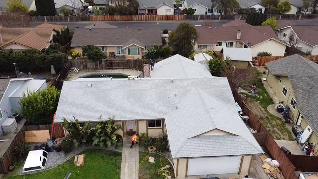 N. American Roofing Inc photo 2