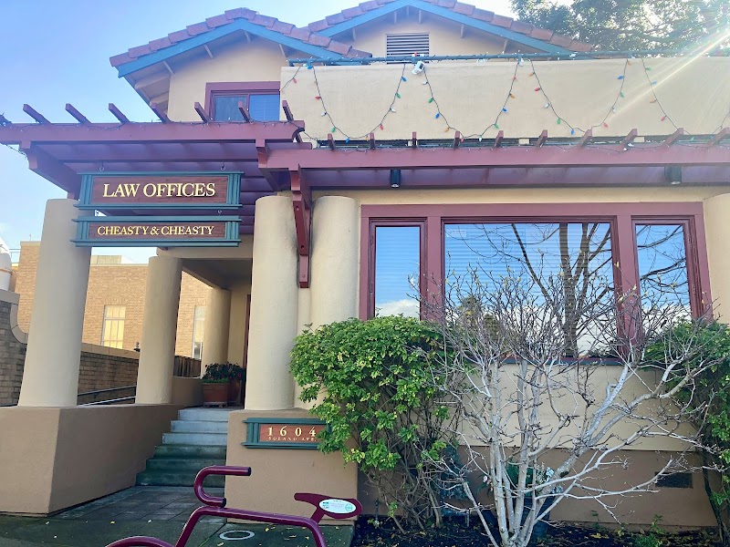 Photo of Law Offices of Andrea B. Goldman