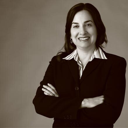 Law Offices of Andrea B. Goldman photo 3