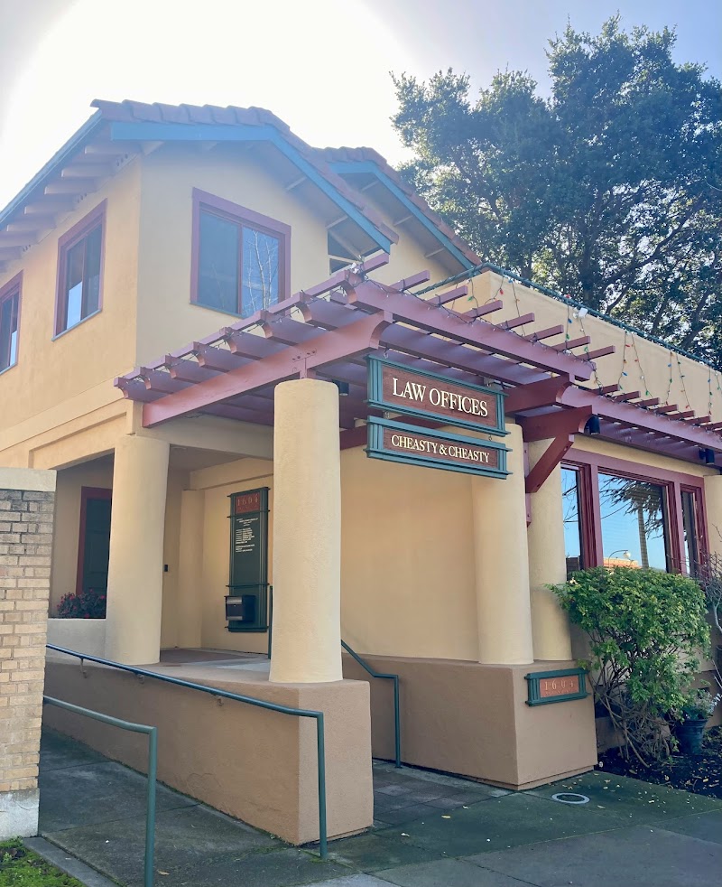 Law Offices of Andrea B. Goldman photo 4