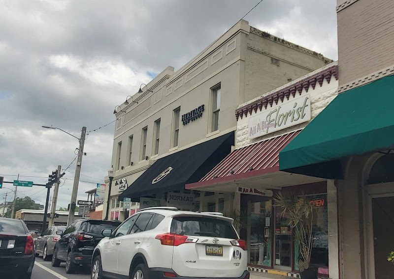 Photo of All A Bloom Florist and Gifts (24/7)
