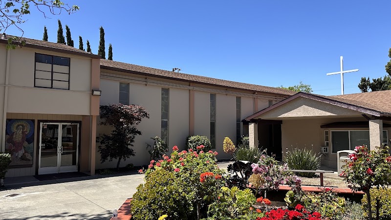 Photo of Fairway Park Baptist Church