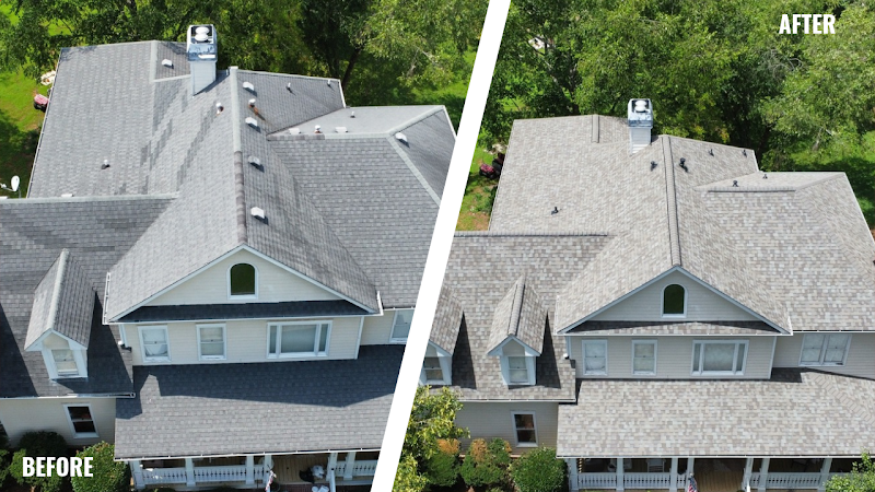 Photo of Halo Contracting
