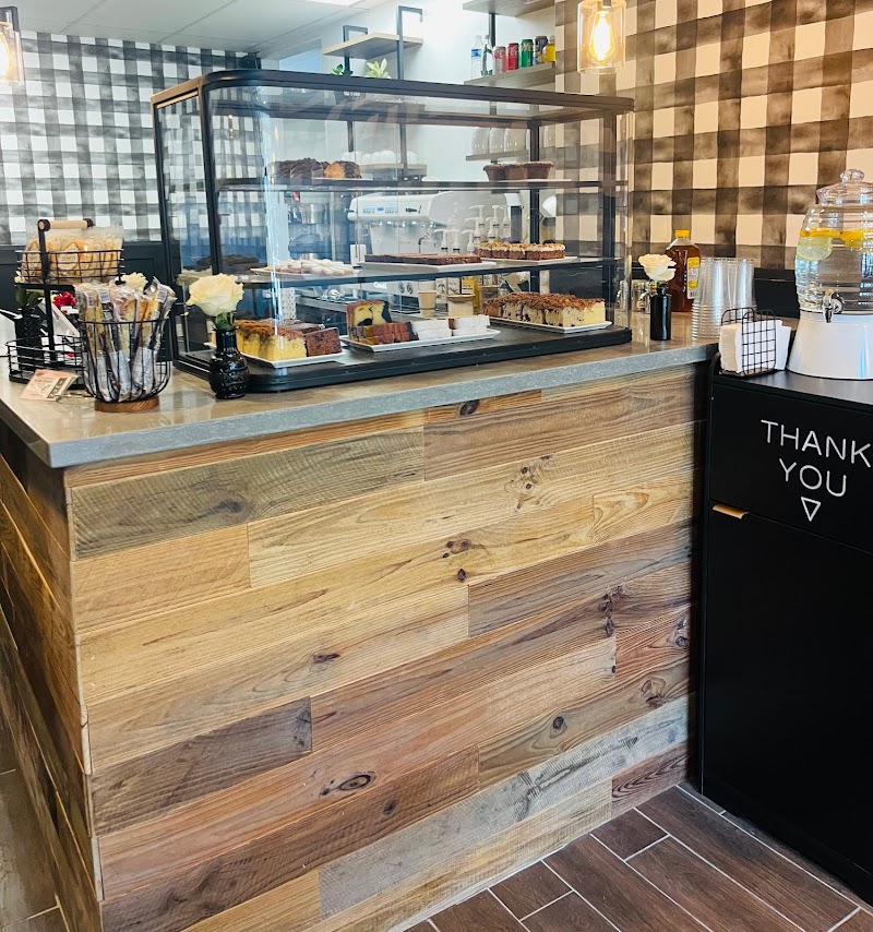 Photo of Rosie’s