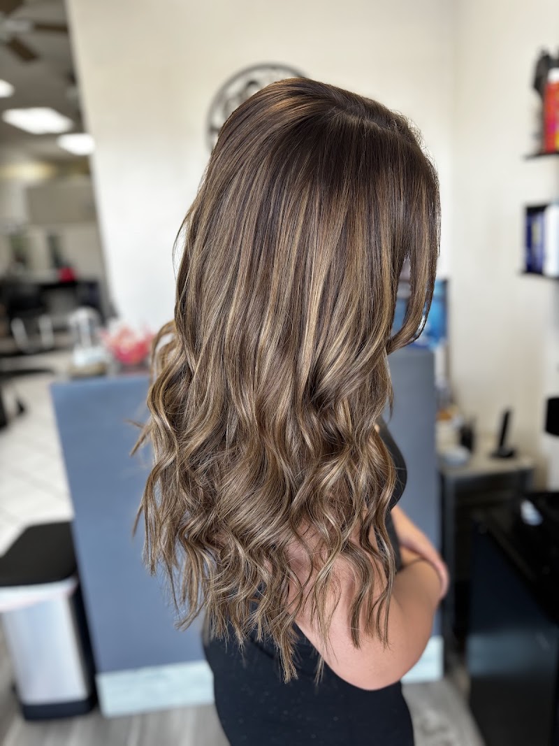 Photo of SMAC Beauty