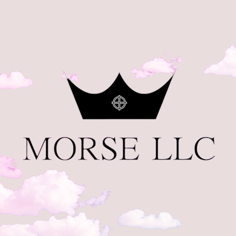 Morse LLC photo 5