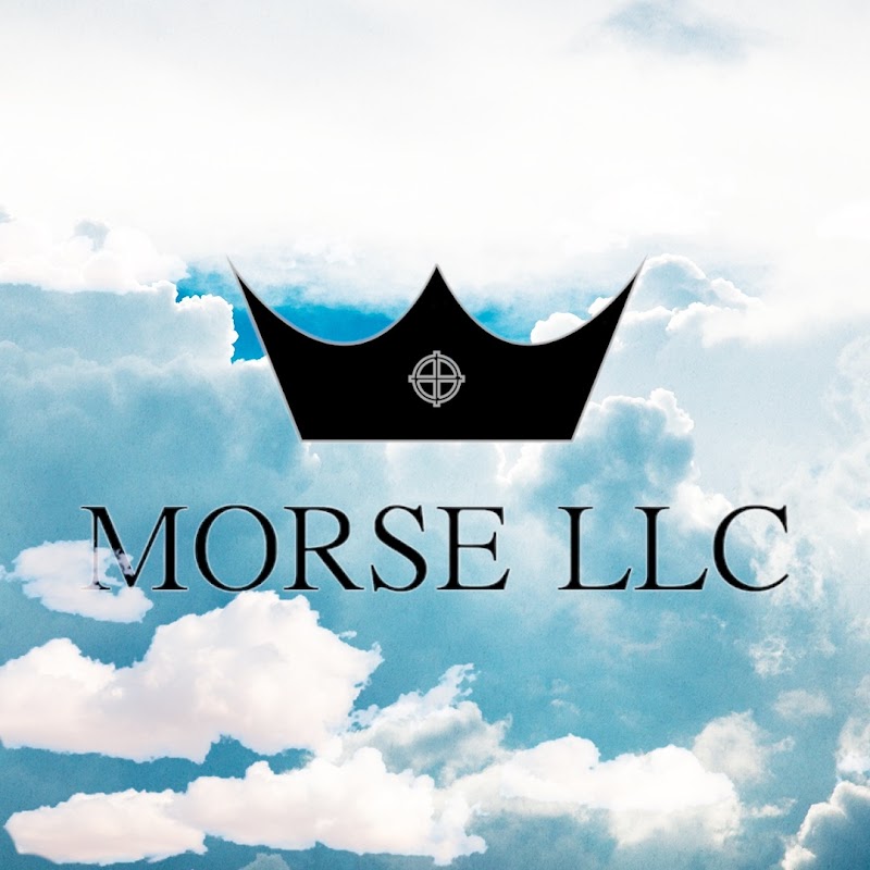 Photo of Morse LLC