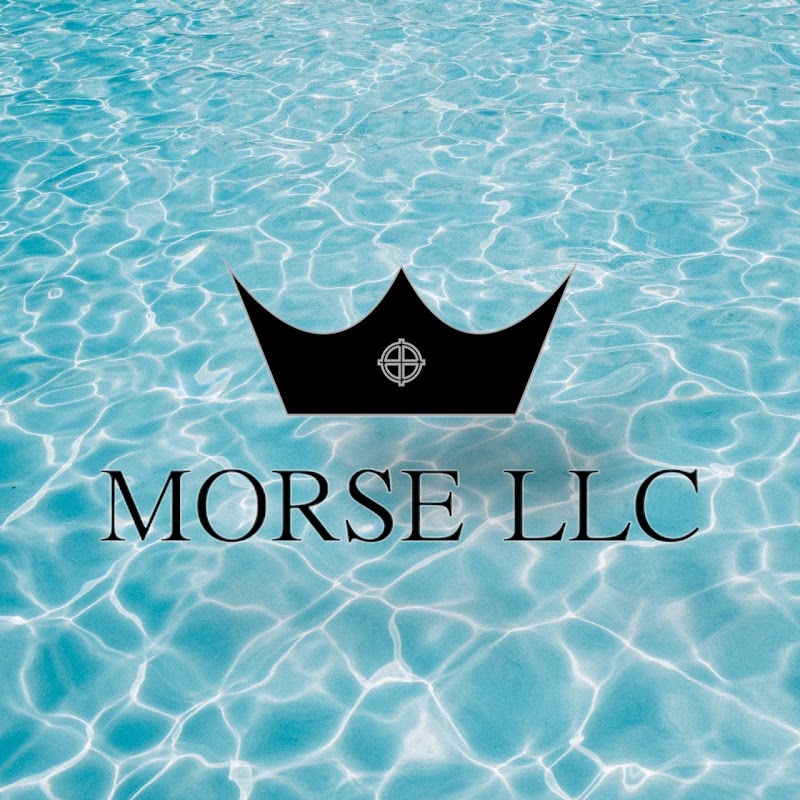 Morse LLC photo 4
