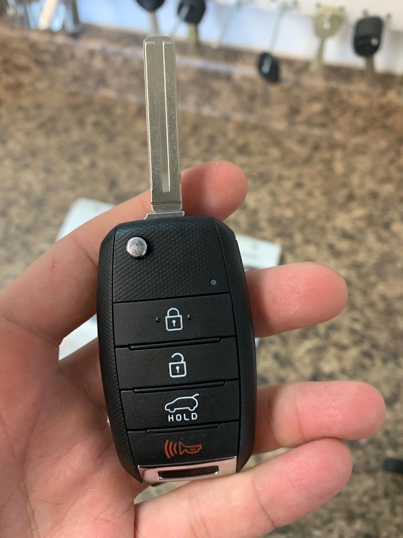 Mobile Locksmith Near Me photo 4