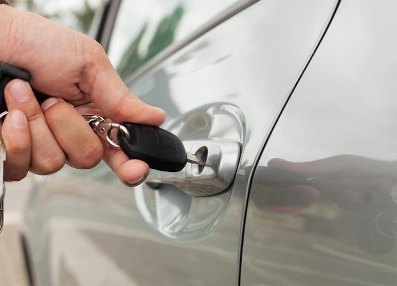 Mobile Locksmith Near Me photo 2