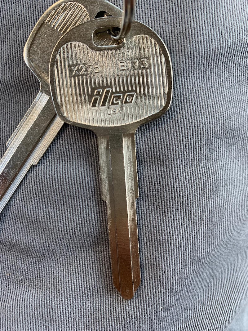 Mobile Locksmith Near Me photo 5
