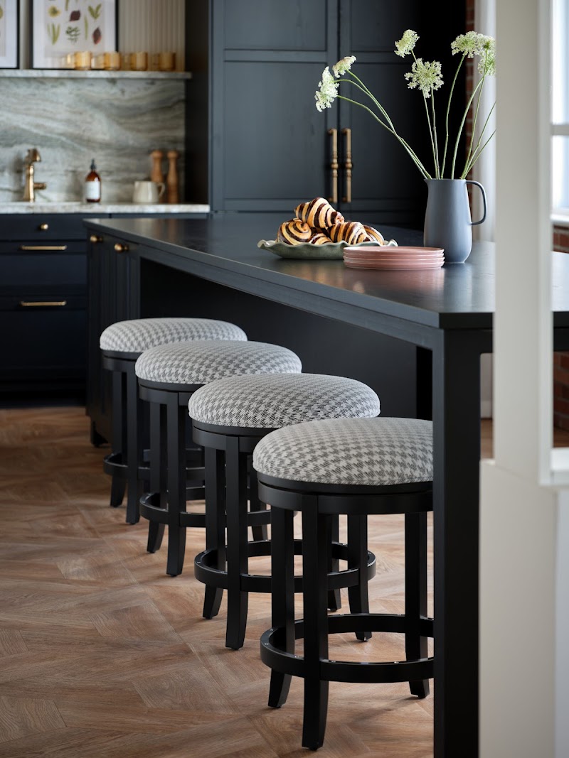 Webster Interiors Furniture & Home Decor photo 4