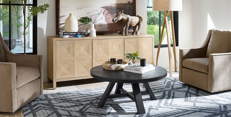 Webster Interiors Furniture & Home Decor photo 5
