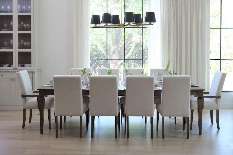 Webster Interiors Furniture & Home Decor photo 3