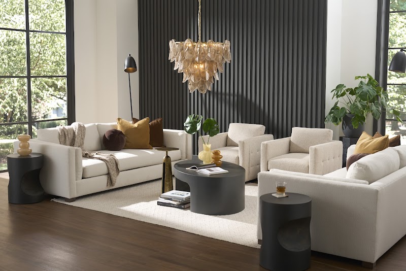 Webster Interiors Furniture & Home Decor photo 2