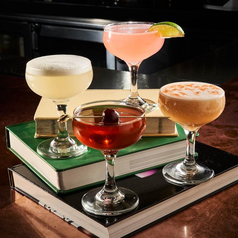 Highball photo 2