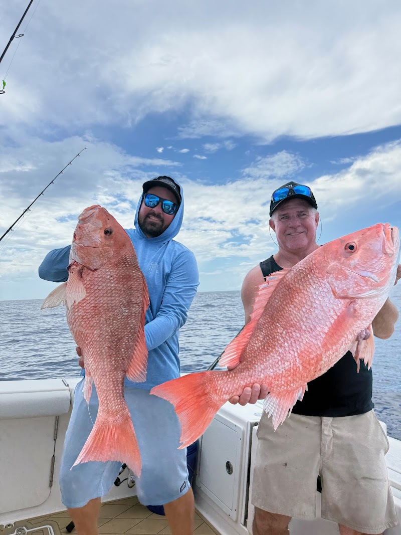 Photo of Westbound Sportfishing