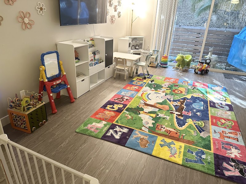 Photo of Growing Hearts & Minds Childcare