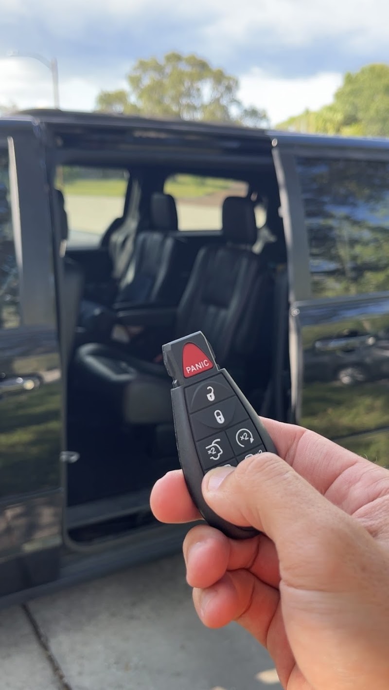Photo of Locksmith of Safety Harbor, LLC