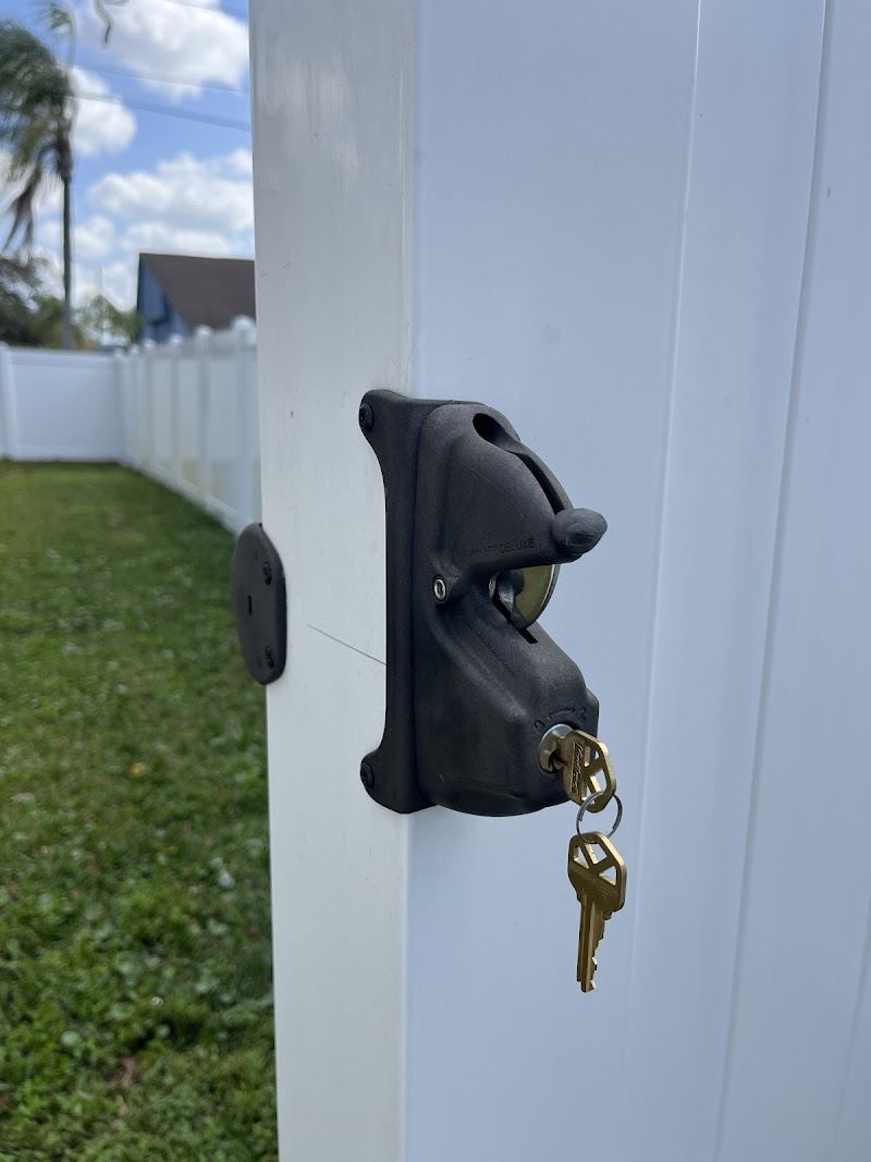 Locksmith of Safety Harbor, LLC photo 4