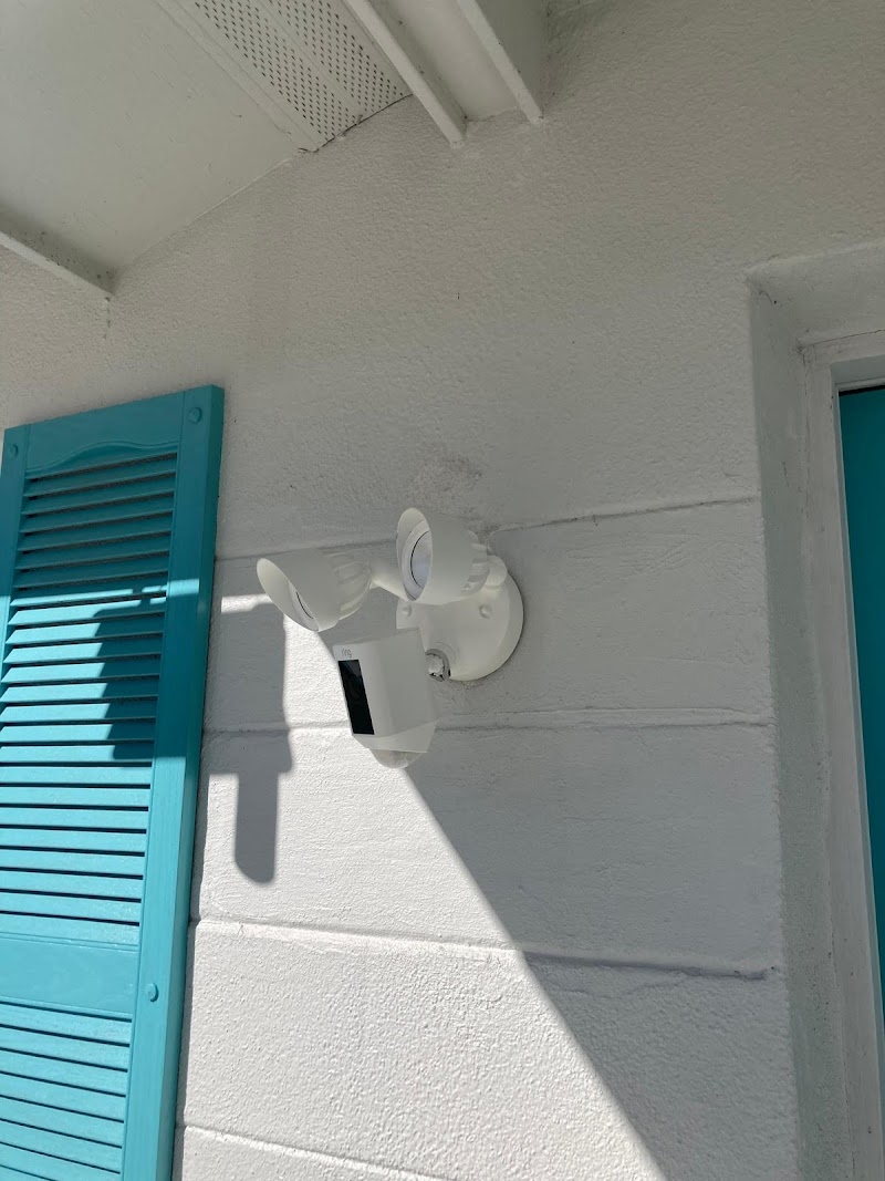 Locksmith of Safety Harbor, LLC photo 5