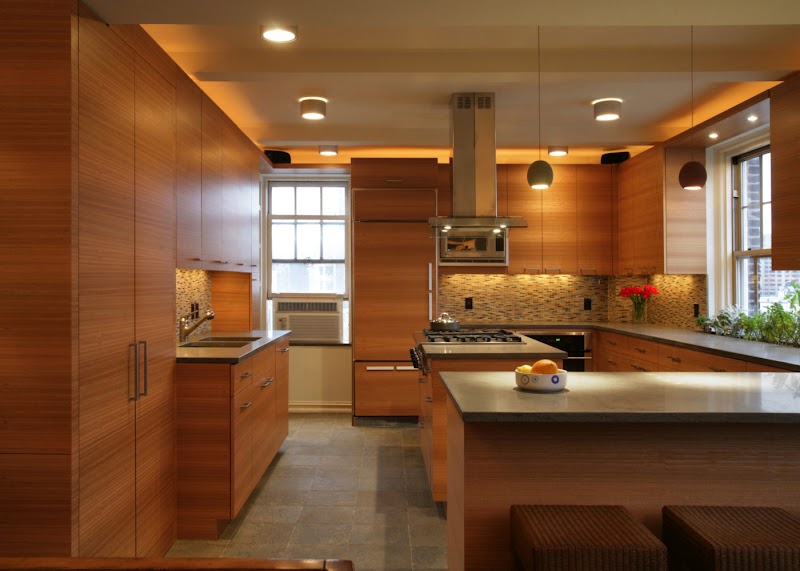 Kyvos Construction Inc photo 4