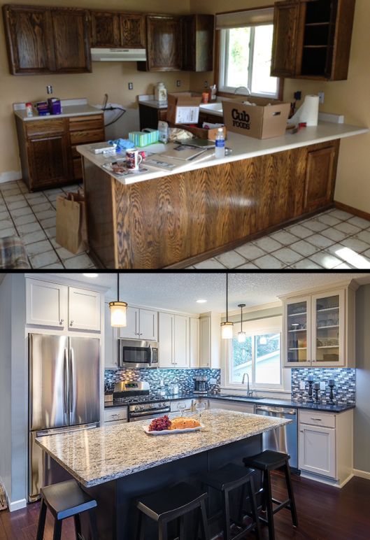 Kyvos Construction Inc photo 3