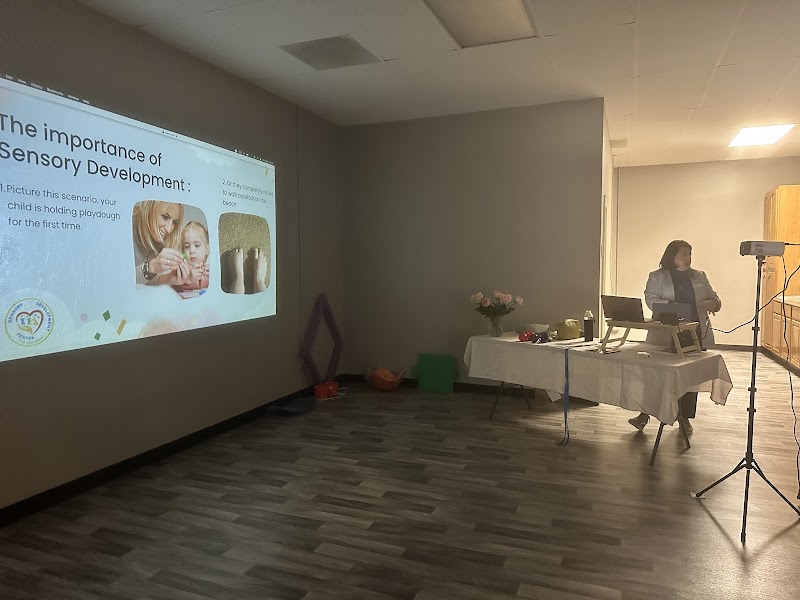 Sensory Development Center for Children photo 2