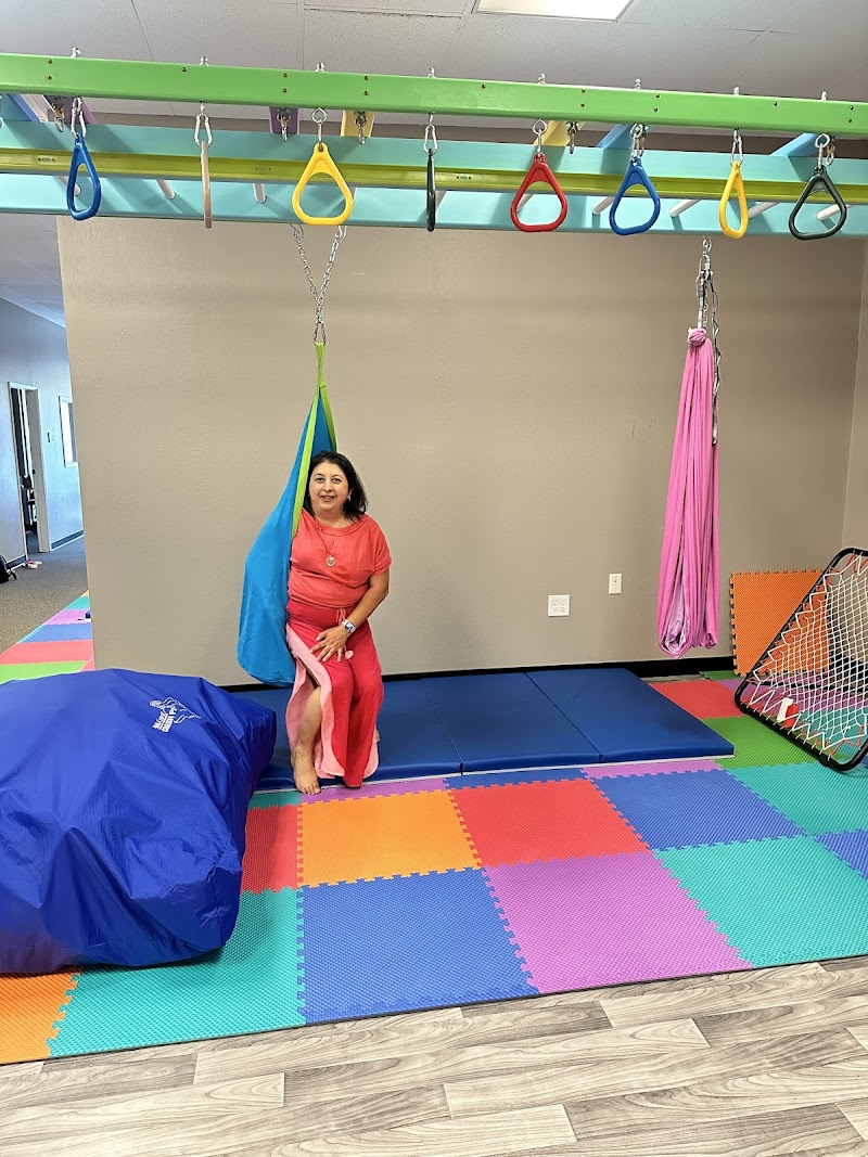 Photo of Sensory Development Center for Children