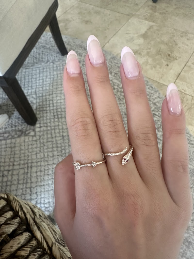 Golden Gate Jewelry photo 2
