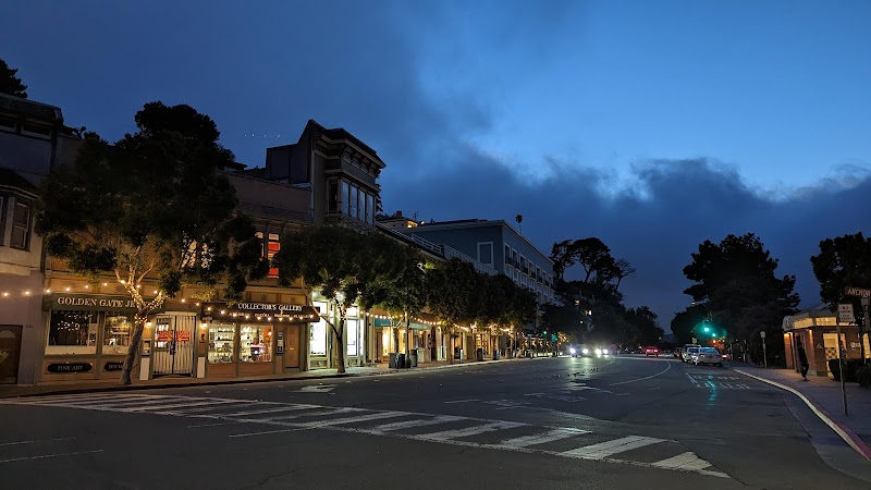 Golden Gate Jewelry photo 4