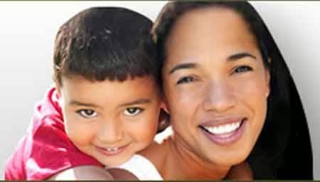 Don Nguyen DDS & Tiffany Tran DDS photo 2