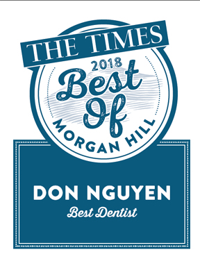 Don Nguyen DDS & Tiffany Tran DDS photo 3