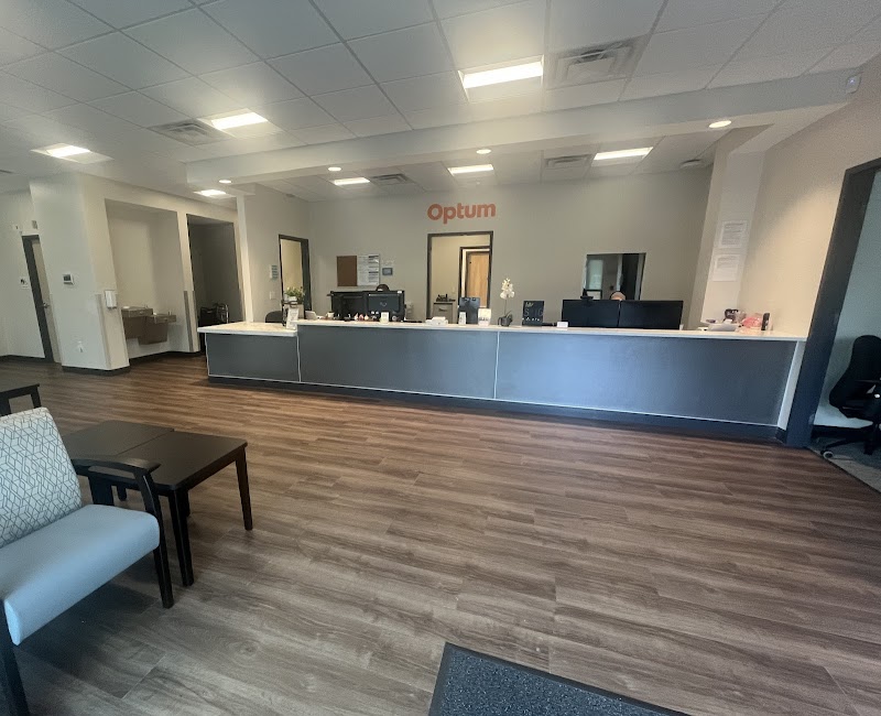 Photo of Optum-Pinehurst