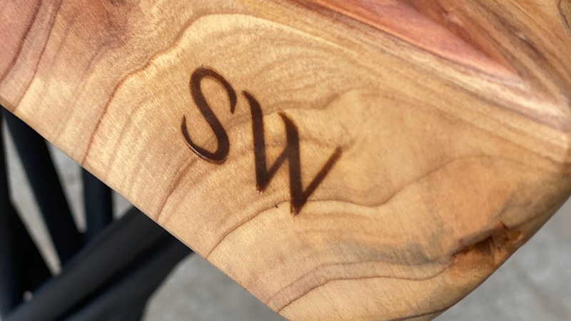 Photo of Statuswood