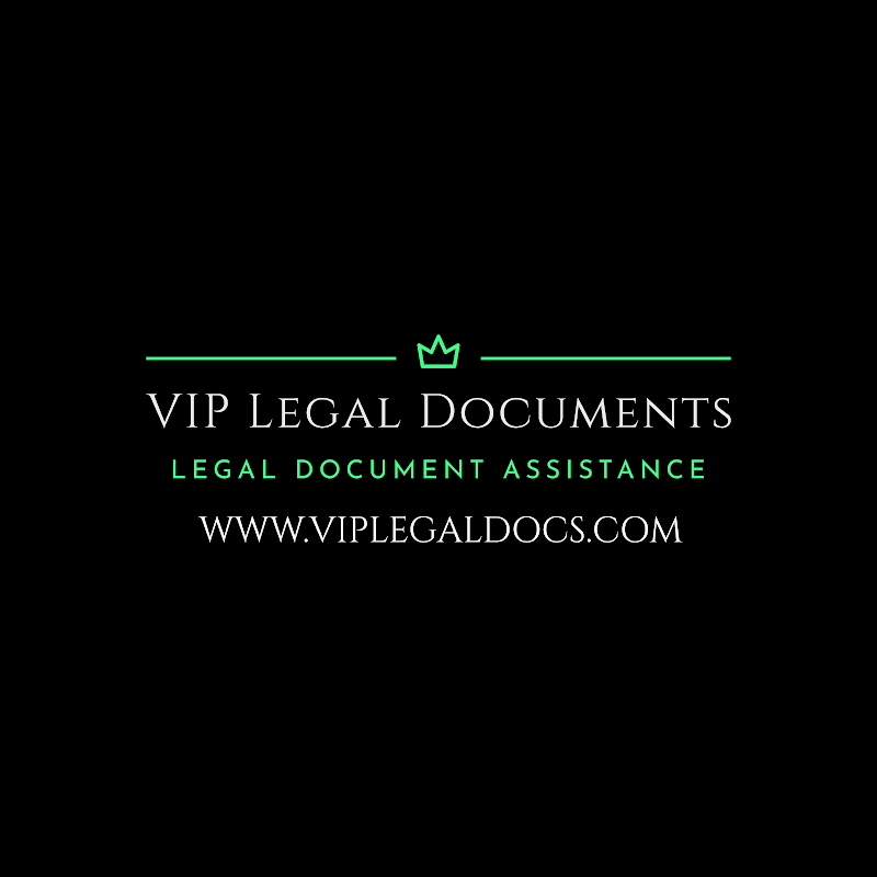 Photo of VIP Legal Documents LDA