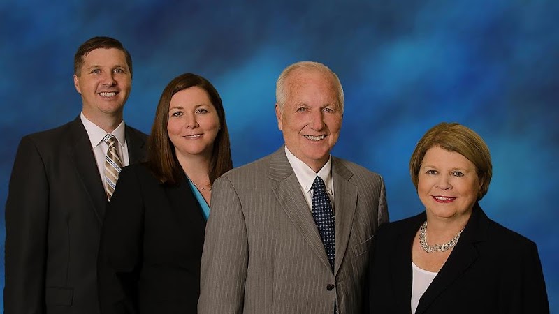 Rooth & Rooth Elder Law Attorneys photo 5