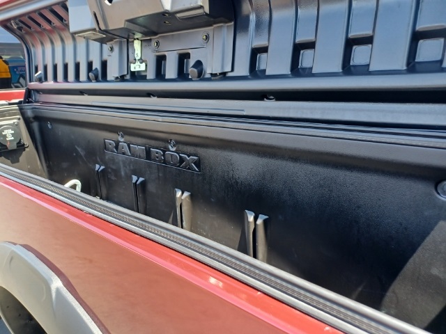 Trucks Only in A.J photo 4