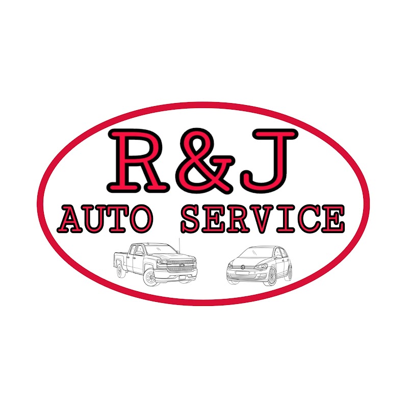 R&J Auto Service photo 4