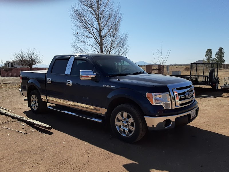 R&J Auto Service photo 2