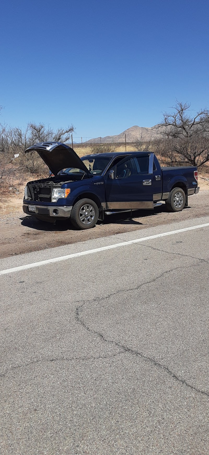 R&J Auto Service photo 3