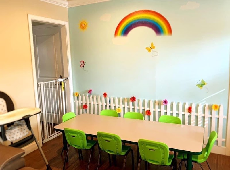 Just4Kids ChildCare photo 2