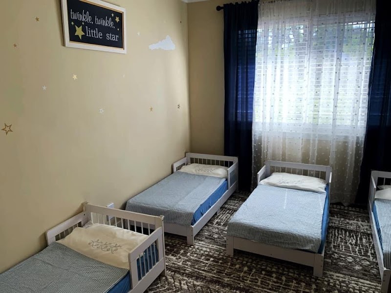 Just4Kids ChildCare photo 5