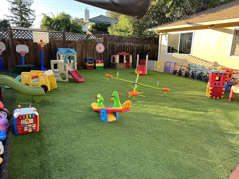 Photo of Just4Kids ChildCare
