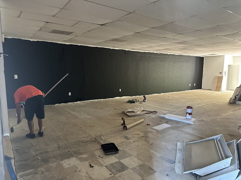 Photo of VestFit Functional Fitness