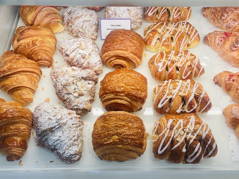 Estelle Bakery & Patisserie photo 3
